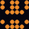 201.77.56.16