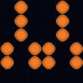 201.77.56.161