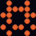201.77.56.162