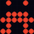 201.77.56.163