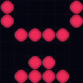 201.77.56.164