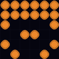 201.77.56.165