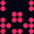 201.77.56.166