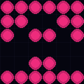 201.77.56.167