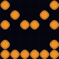 201.77.56.168