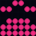 201.77.56.17