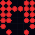 201.77.56.170