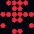 201.77.56.171