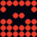 201.77.56.174