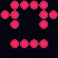 201.77.56.177