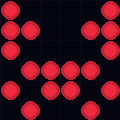 201.77.56.178