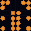 201.77.56.179