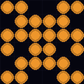 201.77.56.180
