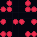 201.77.56.181