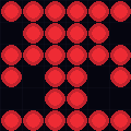 201.77.56.184
