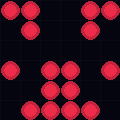 201.77.56.185
