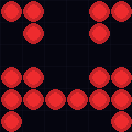 201.77.56.187