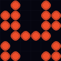 201.77.56.188