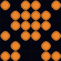 201.77.56.19