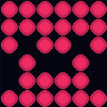 201.77.56.192