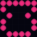 201.77.56.193