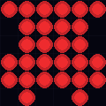 201.77.56.194