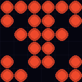 201.77.56.198