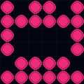 201.77.56.2