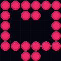 201.77.56.20