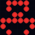 201.77.56.200