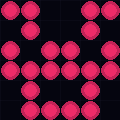 201.77.56.201
