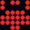 201.77.56.203