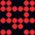 201.77.56.204
