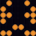 201.77.56.205