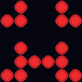 201.77.56.207