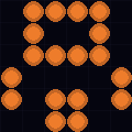 201.77.56.208