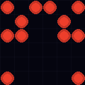 201.77.56.21