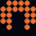 201.77.56.211