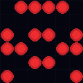201.77.56.213