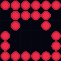 201.77.56.214