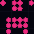 201.77.56.215