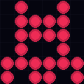 201.77.56.216