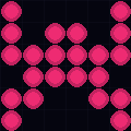 201.77.56.217