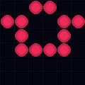201.77.56.218