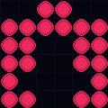 201.77.56.219