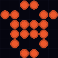 201.77.56.22