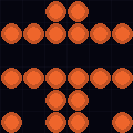 201.77.56.220