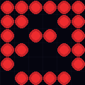 201.77.56.221