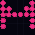 201.77.56.222