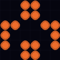 201.77.56.223
